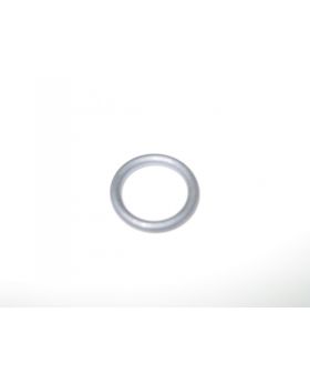 BMW Gearbox Oil Cooler Line Pipe Seal O-Ring 1742635 17211742635 New Genuine
