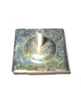 BMW New Class Body Moulding Trim Clip Bolt Stud 6440145 51136440145 New Genuine