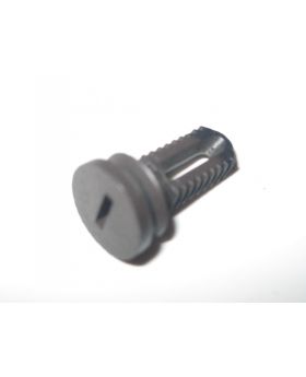 BMW E32 E34 Interior Trim Screw Twist Lock Plug 1949609 51431949609 Genuine