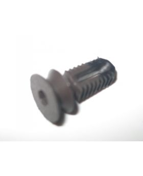 BMW E32 E34 Interior Trim Screw Twist Lock Plug 1949609 51431949609 Genuine
