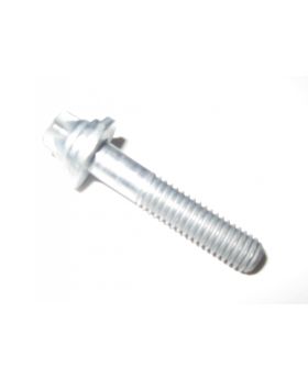 BMW Torx Bolt Screw M6 x 1.00 x 30 mm Grade 8.8 9907367 07129907367 New Genuine