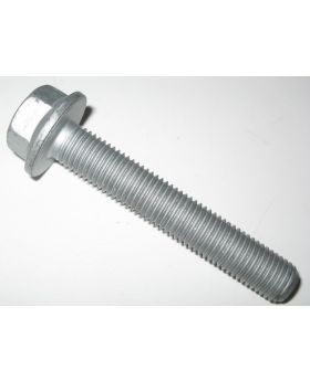 BMW Hex Bolt Screw M12 x 1.5 x 72 mm Grade 10.9 6764966 01396764966 New Genuine