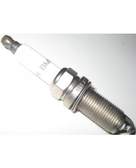 BMW BOSCH FR7NPP332 High Power Spark Plug 0032138 12120032138 New Genuine