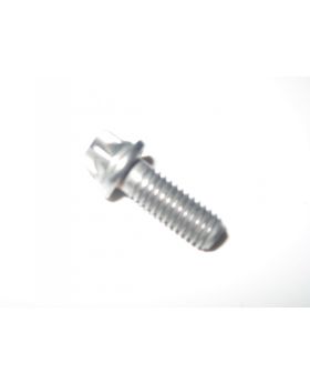 BMW E8 Torx-Head Screw/Bolt M6x1.00x16mm 07129902813 New Genuine