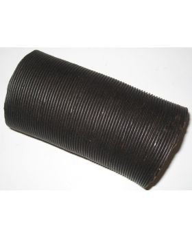 BMW M30 Engine Air Filter Cleaner Box Hose Pipe 1257998 13731257998 Genuine