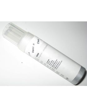 BMW Clear Lacquer Paint Touch Up Stick Pen 12ml 0144594 51910144594 New Genuine
