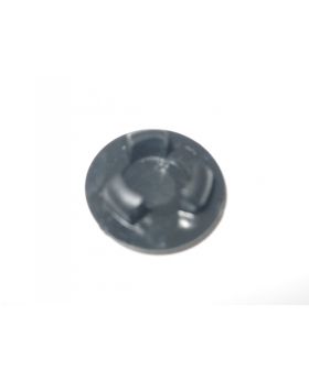 BMW E39 Centre Console Armrest Trim Cover Cap 9405851 82409405851 New Genuine