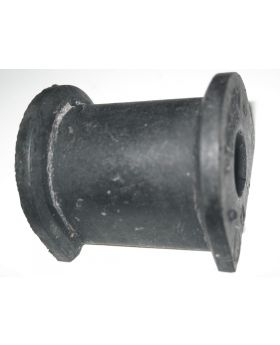BMW E30 E28 Rear Anti-Roll Bar Rubber Mounting 1129677 33551129677 New Genuine