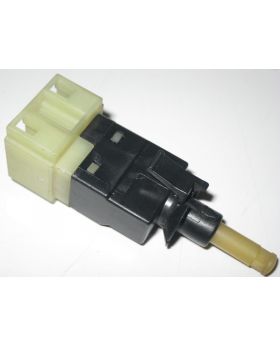 Mercedes Brake Pedal Stop Light Lamp Switch Sensor A0015456409 New Genuine