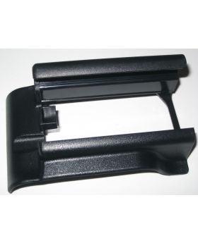 Mercedes W211 C219 Front Seat Rail Runner Cover Trim A2119192420 New Genuine