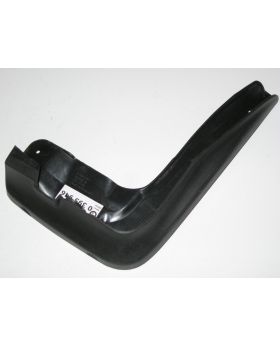 BMW E90 Front Right Mud Flap Splash Shield Guard 82160395946 Used Genuine