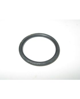 BMW Rubber Oil O-Ring Seal Gasket 14.0 x 2.0 mm 11421702905 Used Genuine
