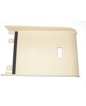 BMW E60 E61 Ski-Bag Through-Loading Flap Cover Trim 52207077340 Other Genuine