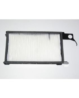 BMW E32 E34 LHD Aircon A/C Cabin Pollen Microfilter 64311390870 New Genuine
