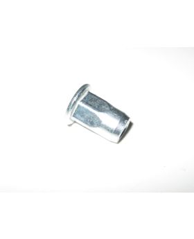 BMW Blind Chassis Rivet Nut Rivnut M6 x 1.00 mm 07147174530 New Genuine