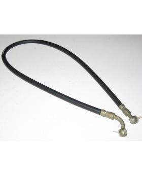 BMW 289 R1100RS Front Brake Hose Pipe Line Flexi 34322314662 New Genuine