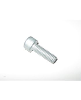 BMW Allen Head Bolt Screw M6 x 1.00 x 18 mm Grade 10.9 07119906651 New Genuine