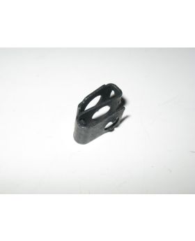 BMW E6X Engine Splash Shield Twist Lock Screw Clip Nut 07147144539 New Genuine