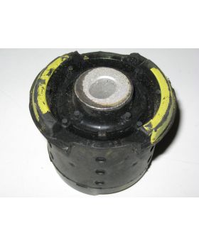 BMW E85 E86 E89 Rear Subframe Front Right Rubber Mount 33316760688 New Genuine