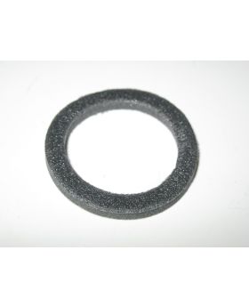 Mercedes R230 Washer Tank Reservoir Filler Pipe Gasket A2308690098 New Genuine