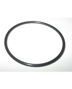 Mercedes OM646 OM647 OM648 EGR Valve Seal O-Ring Gasket A0289971848 New Genuine