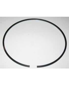 Mercedes 722 Auto Gearbox Snap Ring Circlip 2.9 mm A1409946335 New Genuine