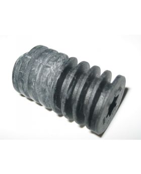 BMW Radiator Upper Adjuster Buffer Stop Mount 7514402 17117514402 New Genuine