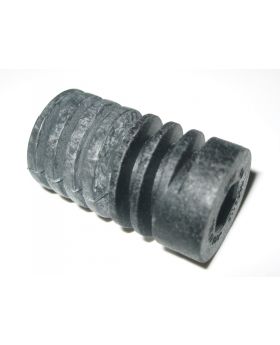 BMW Radiator Upper Adjuster Buffer Stop Mount 7590119 17117590119 New Genuine