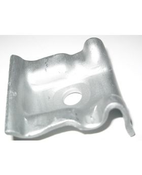 BMW E36 E31 E38 Exhaust Hanger Bracket Clamp 1723410 18211723410 New Genuine