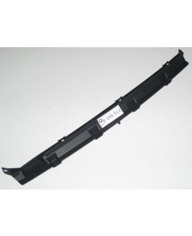 BMW E92 E93 M-Tech/Sport Splash Shield Adapter 8046512 51718046512 Other Genuine