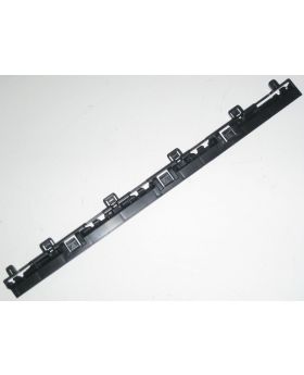 BMW E89 Front Right Sill Cover Bracket Mount 7192060 51777192060 New Genuine