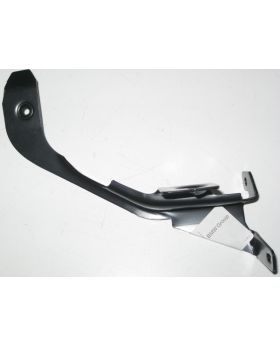 BMW E63 E64 Front Left Wing Support Bracket 7060811 51647060811 New Genuine