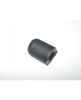 BMW M6 6 mm Scew Stud Bolt Cover Cap 8255004 51718255004 New Genuine