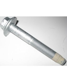BMW 18mm Hex-Head Bolt/Screw M14x1.5x105mm Grade 10.9 33326771715 New Genuine