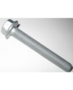 BMW Hex Bolt Screw M14 x 1.5 x 100 mm Grade 10.9 9908011 07129908011 New Genuine
