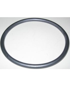 BMW N47 N57 Air Intake Pipe Seal Gasket O-Ring 7794556 13717794556 New Genuine