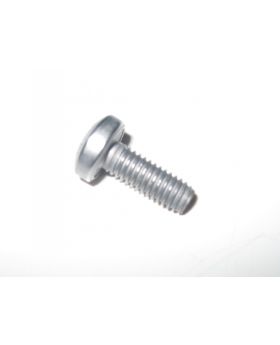 BMW Torx Bolt Screw M6 x 1.00 x 16 mm Grade 10.9 7629345 61277629345 New Genuine