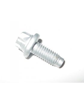 BMW E12 Torx-Head Bolt/Screw M8x1.25x19 mm Grade 10.9 26117529387 New Genuine