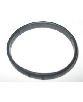 BMW Timing Case Cover Cover Cap Seal Gasket Ring 7801709 11147801709 New Genuine