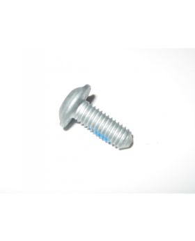 BMW Torx Bolt Screw M6 x 1.00 x 16 mm 7066562 51257066562 New Genuine