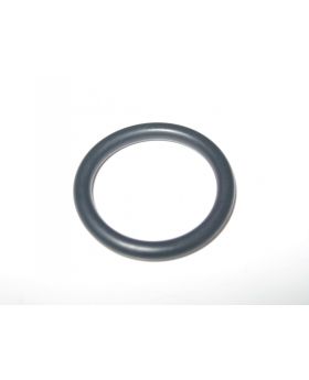 BMW M52 M54 Engine Coolant Hose Pipe Seal O-Ring Gasket 11531435808 New Genuine