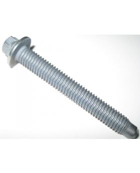 BMW Torx Bolt Screw M8 x 1.25 x 60 mm Grade 8.8 9905790 07129905790 New Genuine