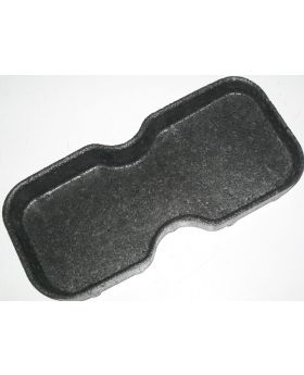 BMW F10 F11 Boot Trunk Storage Tray Mat Liner 7261616 51477261616 New Genuine