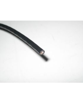 BMW Coaxial Cable Lead Wire One Metre 9233701 61129233701 New Genuine