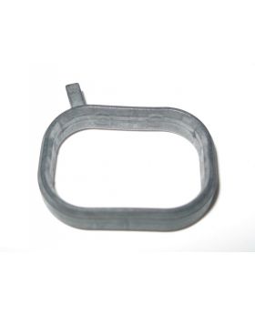 BMW N57 Engine Coolant Hose Port Seal Gasket 7803753 11117803753 New Genuine
