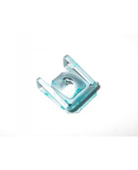 BMW Body Chassis Trim Fastener Clip Nut Fixing 7330004 07147330004 New Genuine
