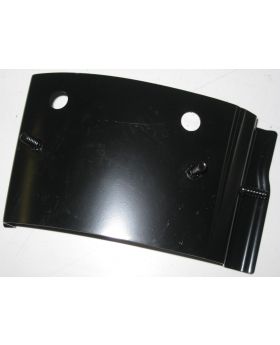 BMW E82 Body Chassis Repair Section Bracket 7275576 41217275576 New Genuine