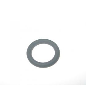 BMW Engine Oil Dipstick Guide Tube O-Ring Seal Gasket 11437794698 New Genuine