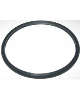 BMW E70 E71 N57 Engine Turbo Pipe Seal Gasket 7796621 11617796621 New Genuine
