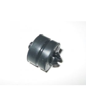 BMW Bonnet Engine Hood Lid Slam Bump Stop Buffer 51237162448 New Genuine
